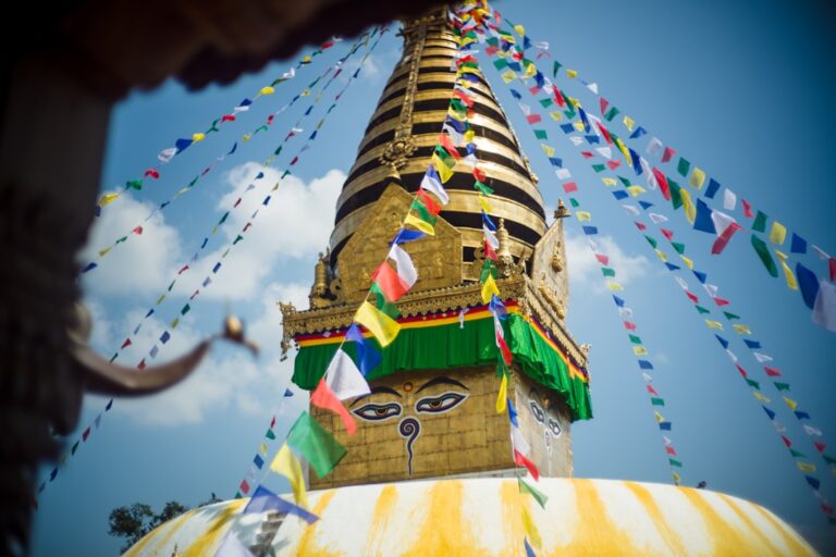 multi color multi color multi color multi color hanging decor